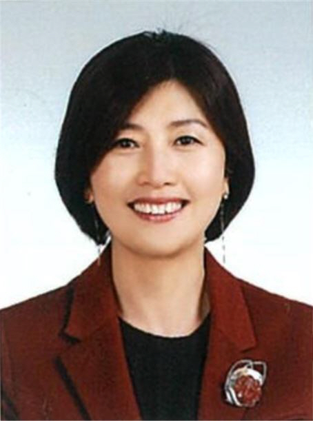 [새의자] 황은미 강원남부레미콘사업협동조합 이사장