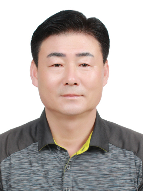 [새의자] 정대웅 강원도옥외광고협회 춘천시지부장