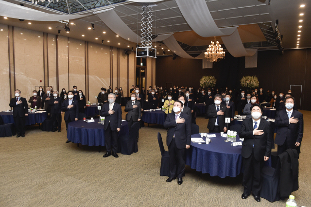 [원주]생명과학시대 핵심 거점도시 원주 구축
