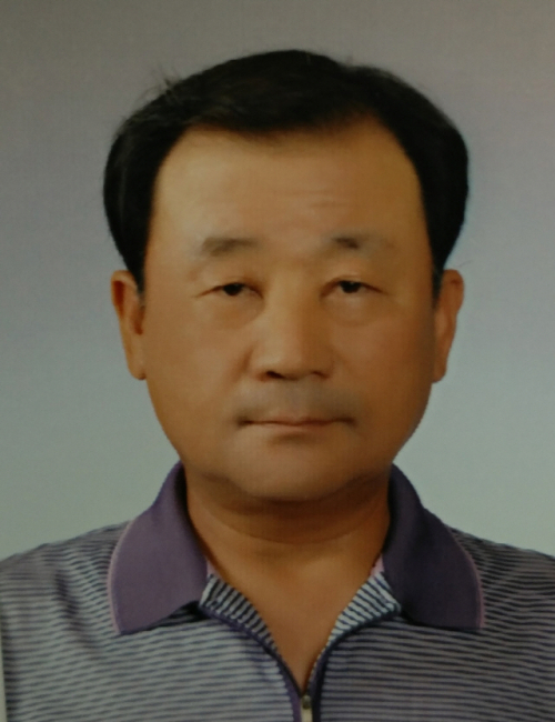 [춘천]다양한 행사로 행복한 공동체 만들기 최선