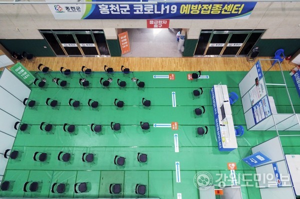 터져버린 외국인 근로자 집단 감염… 인력 대란 현실화