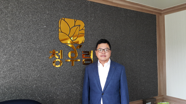 [기업포커스] 산돌식품 매출 2년 만에 2배 증가 외