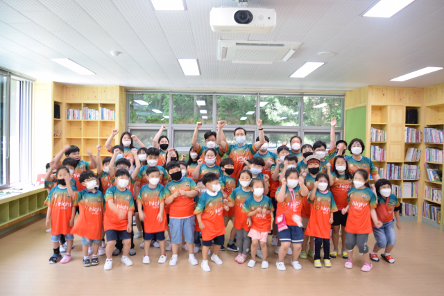 [뜨거운 감자]  5명에서 55명으로…특색교육 나비효과와 9회 연속 금메달 정호원의 보치아