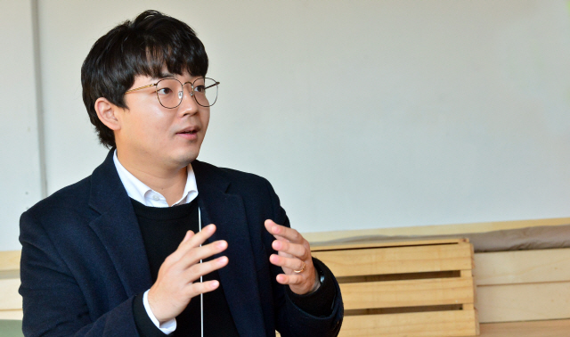 [신년특집] 창간 30주년 경제대담, 2030 글로컬(Global+Local) 청년사업가들을 만나다