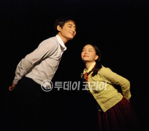 내 마음의 풍금 홍연의 첫사랑, 어떻게 될까?