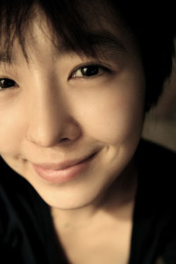 원조 걸그룹 디바 이민경은 누구?