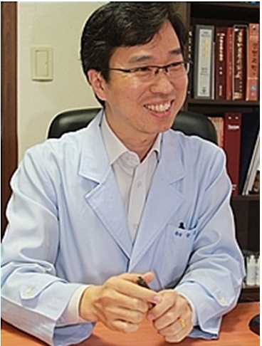 겨울철 더욱 심해지는 아토피, 방법없나?