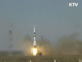 성공적인 발사로 우주강국이 되길
