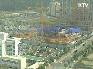 163개 기초생활권 활성화