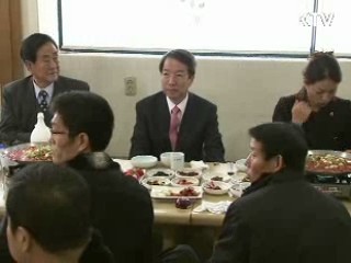 정 총리 세종시 기업·학교, 지역민 의무채용