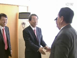 정 총리 세종시 기업·학교, 지역민 의무채용