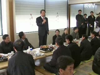 정 총리 세종시 기업·학교, 지역민 의무채용