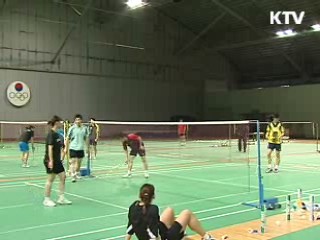윤증현 장관 비인기종목팀 운영기업 세제혜택 검토