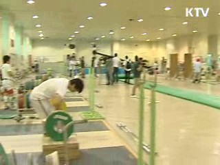 윤증현 장관 비인기종목팀 운영기업 세제혜택 검토