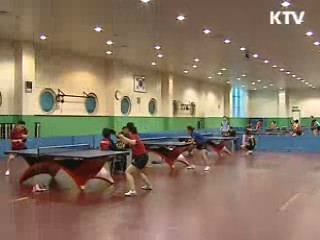 윤증현 장관 비인기종목팀 운영기업 세제혜택 검토