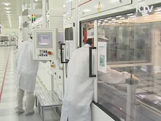 중소기업 70여곳에 M&A 진단 지원