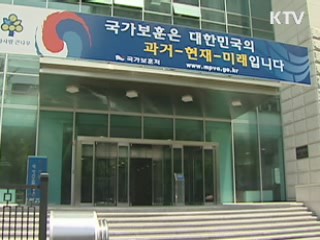한국 청소년 글로벌 의식 수준 으뜸
