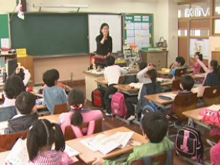 한국 청소년 글로벌 의식 수준 으뜸