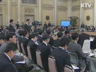 스마트 시대 개막, 방송통신이 견인