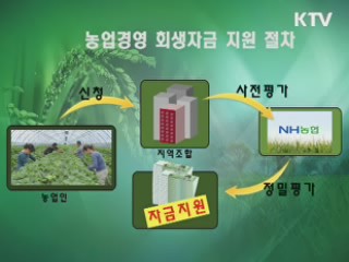 이 대통령 