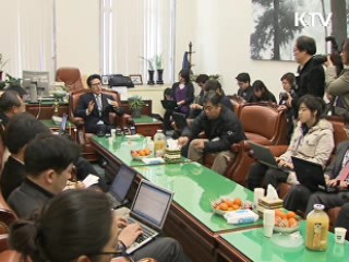 문화콘텐츠 글로벌화…선택과 집중