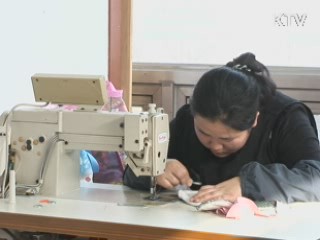 다문화 가정 위한 다양한 가게