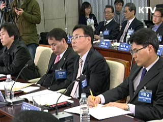 양질의 콘텐츠 확보가 관건…투자 늘릴 것