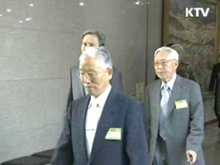 군 합동성 구체화···국방개혁 속도 낸다
