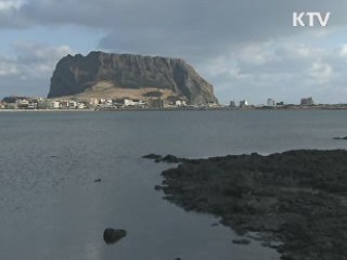 김 총리 검·경, 수사권 아전인수 해석 안 돼