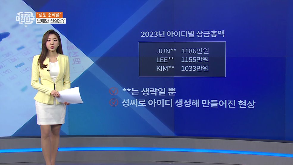 개인사업자일수대출