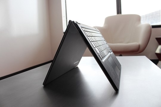 디자인 혁신 : 소비자의 관심을 얻기 위한 PC의 비밀 무기