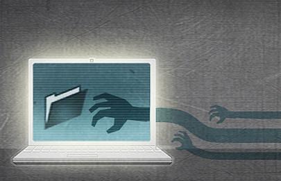 ITWorld 용어풀이 | 백도어