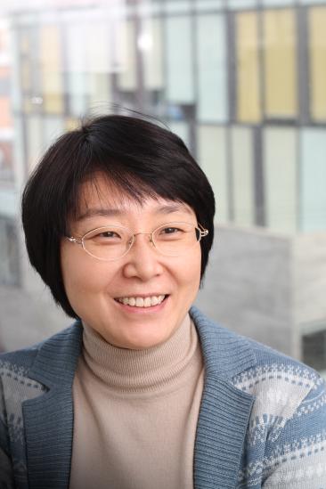 [장애인신문]일자리와 질 높은 간병서비스를 동시에 이뤄내다