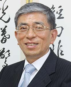 사회복지법인 춘강 이동한 이사장, 제22회 호암상 수상자로 선정