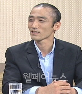 장애인 문화·체육을 한 단계 높이겠습니다