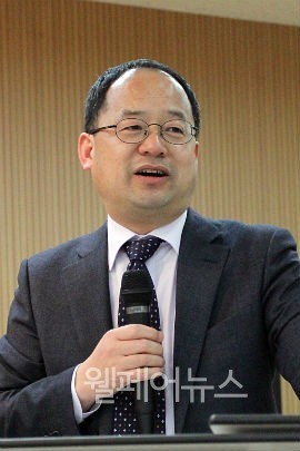 장애아동지원센터 의 강제성과 실효성 부족, 그 해법은?