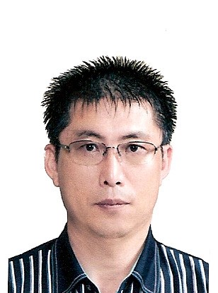 이경목 지체장애인협회 포항시지회장 취임