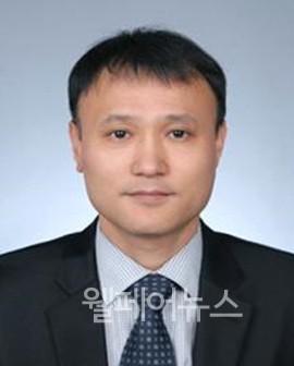 한국장애인단체총연합회 선승연 사무총장 임명