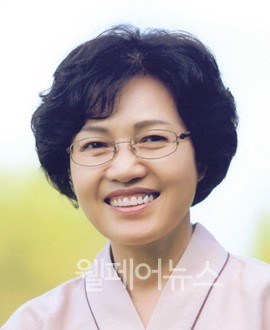한국장애인복지시설협회 제13대 회장선거, 황규인 후보 단독 출마
