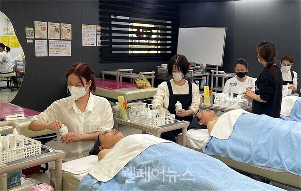 서울시 글로벌빌리지센터, 외국인주민 지원 프로그램 운영