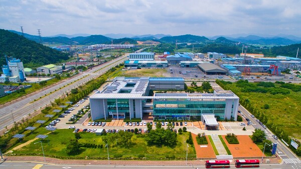 전남테크노파크, 화이트바이오산업 육성 거점기관 도약