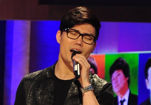 김범수