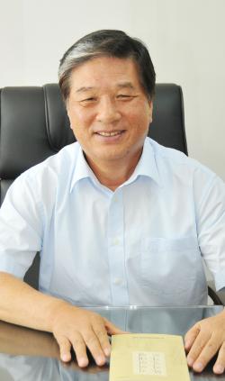 지역밀착형 취업중심 교육대학으로 발돋움