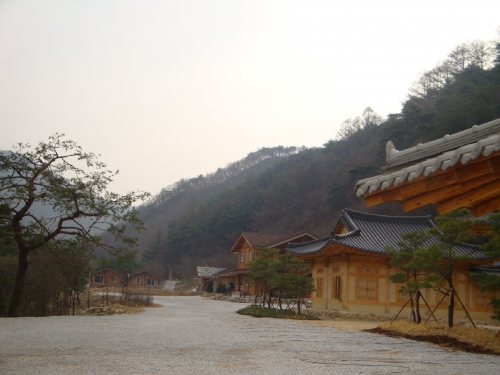 올 가을 건강·추억 한방 에 잡자