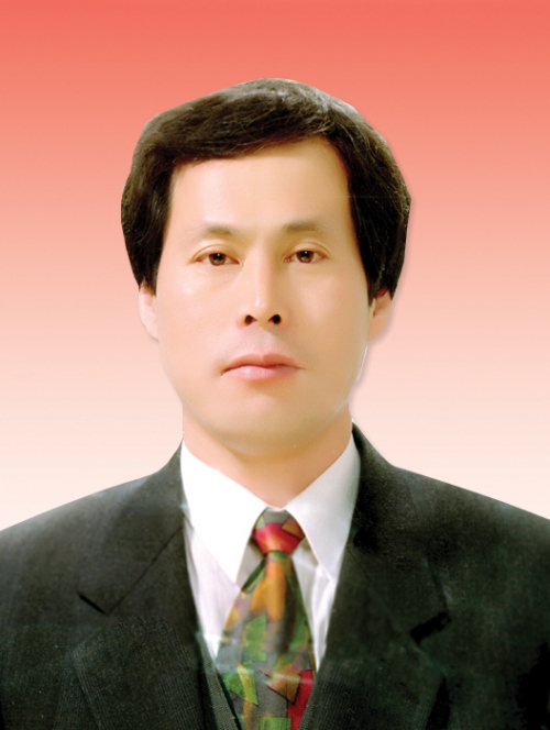 향토문화 계승 중심축