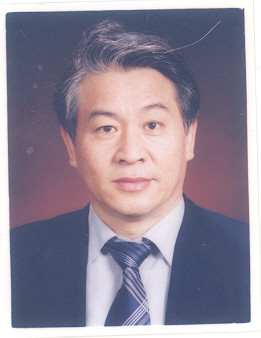 청주시자랑스런 건설인상