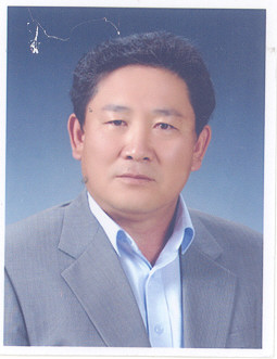 청주시자랑스런 건설인상