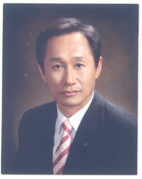 청주시자랑스런 건설인상