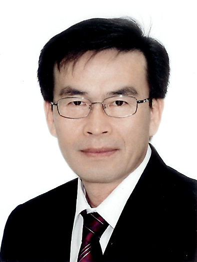 40여년 한우물… 녹색농업 희망농촌 이끈다