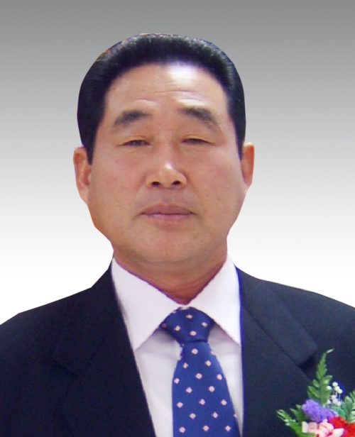 건강한 고용시장 만들 것